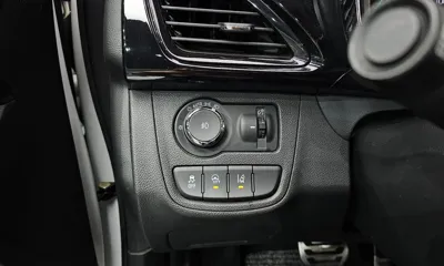 ChevroletGMDaewoo Spark 2017, 123613 км, за 4500000 KRW - фото 16