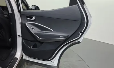 Hyundai Santafe 2016, 99210 км, за 11900000 KRW - фото 25