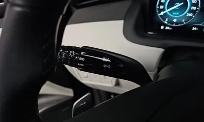 Hyundai Tucson 2023, 23277 км, за 27990000 KRW - фото 34