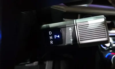 Hyundai Santafe 2024, 83080 км, за 29300000 KRW - фото 9