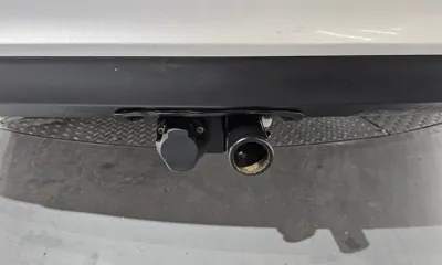 Kia Canival 2016, 75771 км, за 11800000 KRW - фото 19