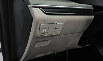 Kia K5 2026, 5571 км, за 31900000 KRW - фото 28