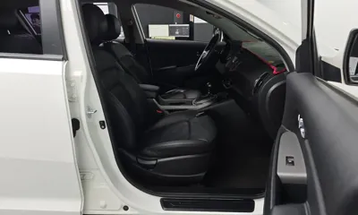 Kia Sportage 2014, 113411 км, за 8500000 KRW - фото 26