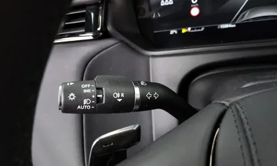Land Rover Range Rover Velar 2025, 15994 км, за 76000000 KRW - фото 35