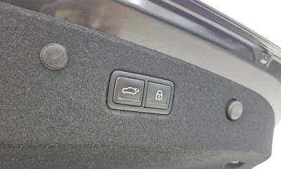 Kia K8 2023, 60986 км, за 23300000 KRW - фото 20