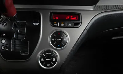 Kia Ray 2016, 159977 км, за 6400000 KRW - фото 27