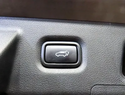 Hyundai Santafe 2021, 45587 км, за 23890000 KRW - фото 16
