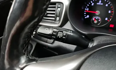 Kia Sorento 2018, 133582 км, за 11900000 KRW - фото 17