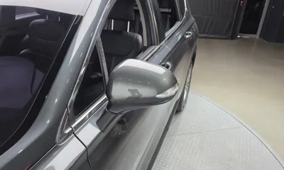 Hyundai Santafe 2019, 94041 км, за 16900000 KRW - фото 27