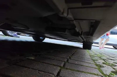 Toyota Levin 2019, 62400 км, за 53949.45 CNY - фото 29