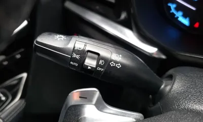 Kia Niro 2020, 80117 км, за 18400000 KRW - фото 27