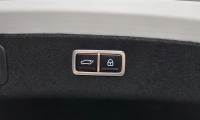 Genesis G80 2025, 33719 км, за 50000000 KRW - фото 36