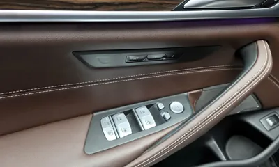 BMW 5-Series 2022, 69673 км, за 31890000 KRW - фото 30