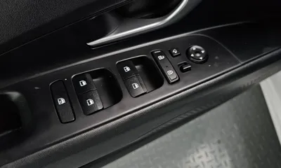 Hyundai Avante 2023, 125202 км, за 13600000 KRW - фото 20