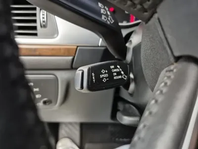 Audi A6 2016, 87754 км, за 11850000 KRW - фото 14