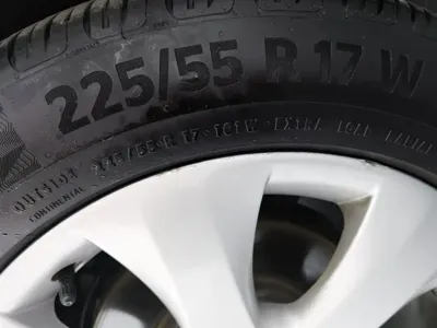 Buick Regal 2015, 73200 км, за 21900 CNY - фото 24
