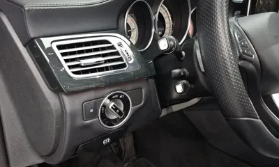 Mercedes-Benz CLS-Class 2016, 83002 км, за 16800000 KRW - фото 29