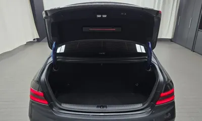 Genesis G90 2021, 84779 км, за 36800000 KRW - фото 32