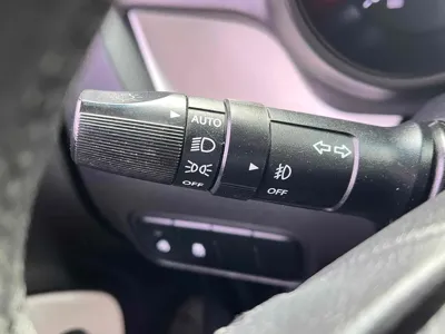 Kia Ray 2013, 110000 км, за 7200000 KRW - фото 14