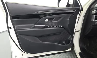 KG_Mobility_Ssangyong KORANDO 2019, 28778 км, за 12990000 KRW - фото 24