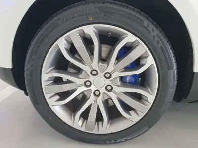 Land Rover Range Rover Sport 2015, 187000 км, за 22700000 KRW - фото 20