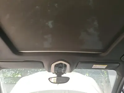 Porsche Macan 2015, 172200 км, за 71300 CNY - фото 18