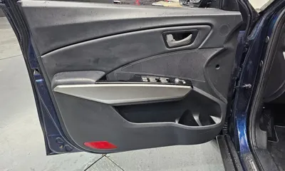 KG_Mobility_Ssangyong TIBOLI 2017, 115958 км, за 6990000 KRW - фото 24