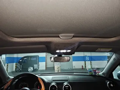 Audi A3 2019, 146100 км, за 46500 CNY - фото 19