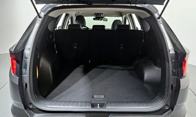Hyundai Tucson 2022, 78298 км, за 19990000 KRW - фото 20