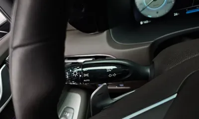 Hyundai Palisade 2024, 22831 км, за 41700000 KRW - фото 34