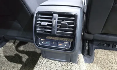 Volkswagen Arteon 2019, 83556 км, за 20500000 KRW - фото 35