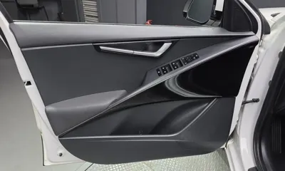 Kia Niro 2022, 62717 км, за 24500000 KRW - фото 24