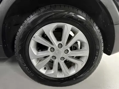 KG_Mobility_Ssangyong TIBOLI 2020, 151684 км, за 8890000 KRW - фото 20