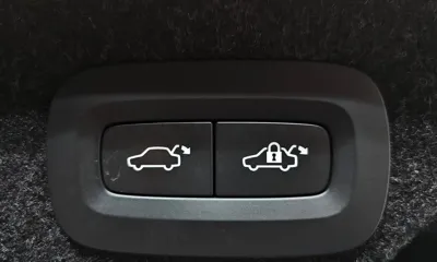 Volvo S90 2022, 139433 км, за 50000000 KRW - фото 39
