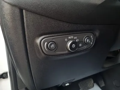 ChevroletGMDaewoo Equinox 2019, 94401 км, за 13400000 KRW - фото 17