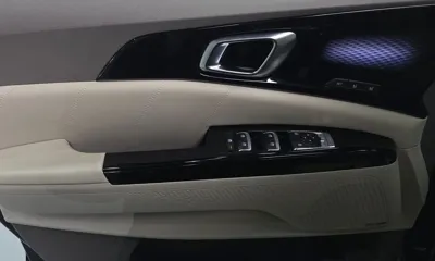 Kia Canival 2023, 88924 км, за 33000000 KRW - фото 24