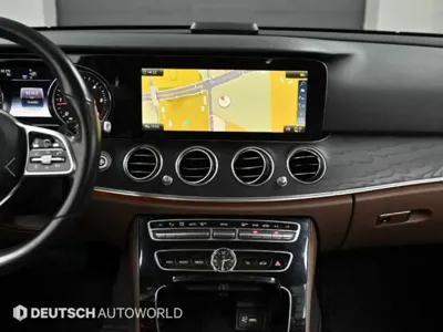 Mercedes-Benz E-Class 2019, 154472 км, за 18000000 KRW - фото 14