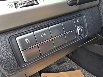 KG_Mobility_Ssangyong Rexton 2019, 131900 км, за 13900000 KRW - фото 14