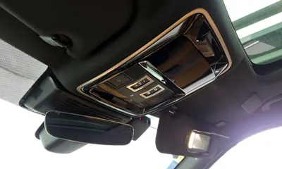 Land Rover Range Rover Velar 2022, 56580 км, за 57900000 KRW - фото 27