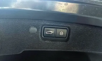 Kia K7 2017, 90527 км, за 11800000 KRW - фото 20