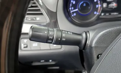 Hyundai Grandeur 2013, 141528 км, за 4900000 KRW - фото 29