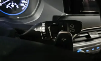 Hyundai Palisade 2021, 141859 км, за 22990000 KRW - фото 28