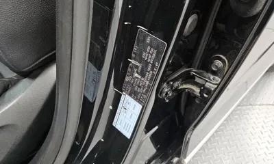 Kia K7 2020, 136331 км, за 15200000 KRW - фото 33