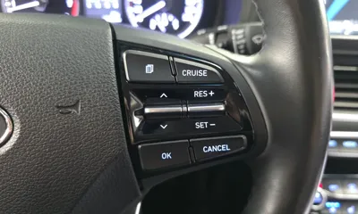 Hyundai Grandeur 2017, 108828 км, за 10200000 KRW - фото 17