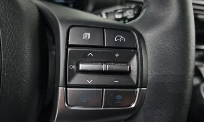 Hyundai Casper 2024, 32180 км, за 17500000 KRW - фото 30