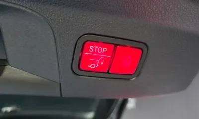Mercedes-Benz GLE-Class 2023, 90184 км, за 84900000 KRW - фото 31