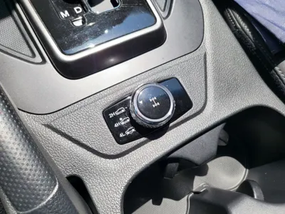 KG_Mobility_Ssangyong Rexton 2023, 53947 км, за 24900000 KRW - фото 9