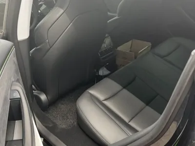 Tesla Model 3 2026, 850 км, за 57230000 KRW - фото 9