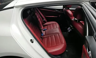 Kia Stinger 2018, 54687 км, за 21500000 KRW - фото 11