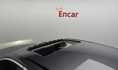 Mercedes-Benz E-Class 2018, 82470 км, за 19900000 KRW - фото 19